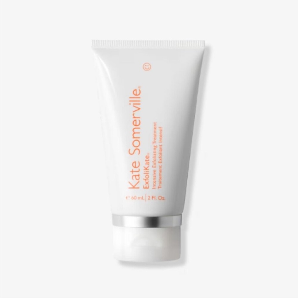 Kate Somerville ExfoliKate Intensive Exfoliating Treatment